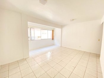 apartment em Avenida Visconde do Rio Branco, Joaquim Távora - Fortaleza - CE