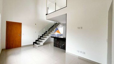 apartment em Rua Batista de Figueiredo, Vila Paris - Belo Horizonte - MG