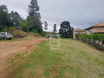 land_lot em Rua Edgard Pereira Vianna, Chácaras Cataguá - Taubaté - SP