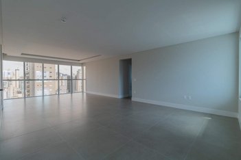 apartment em Rua 2000, Centro - Balneário Camboriú - SC