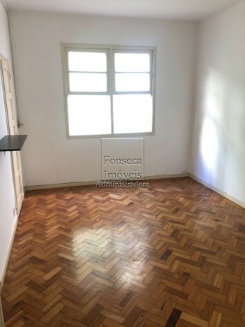apartment em Rua Oscar Weinschenck, Centro - Petrópolis - RJ