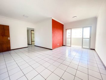 apartment em Rua Pascoal de Castro Alves, Vicente Pinzon - Fortaleza - CE