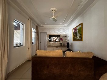 house em Rua Nelson Buldrini, Jardim Astúrias II - Piracicaba - SP