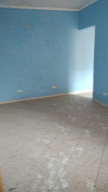 house em Rua Takao Minami, Jardim da Laranjeira (Zona Leste) - São Paulo - SP