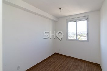 apartment em Rua Faustolo, Água Branca - São Paulo - SP