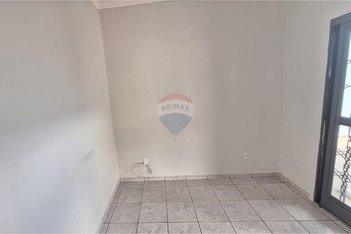 house em Alameda Franca, Condomínio Santa Úrsula - Mogi Mirim - SP