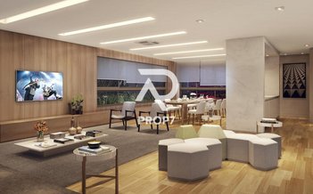 apartment em Rua Paulo Franco, Vila Leopoldina - São Paulo - SP