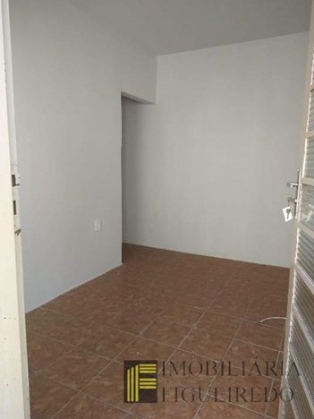 house em Rua José Polachini Sobrinho, Jardim Urano - São José do Rio Preto - SP