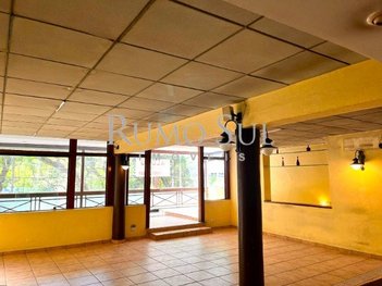 business em Socrates, Vila Sofia - São Paulo - SP