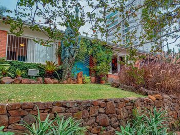 house em David Canabarro, Dom Feliciano - Gravataí - RS