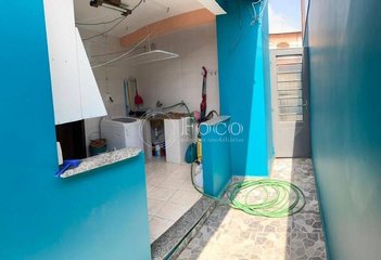 apartment em Rua Segundo-Sargento Sebastião da Costa Chaves, Jardim Santa Mena - Guarulhos - SP