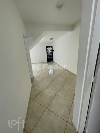 house em Rua Raizal, Vila Constança - São Paulo - SP