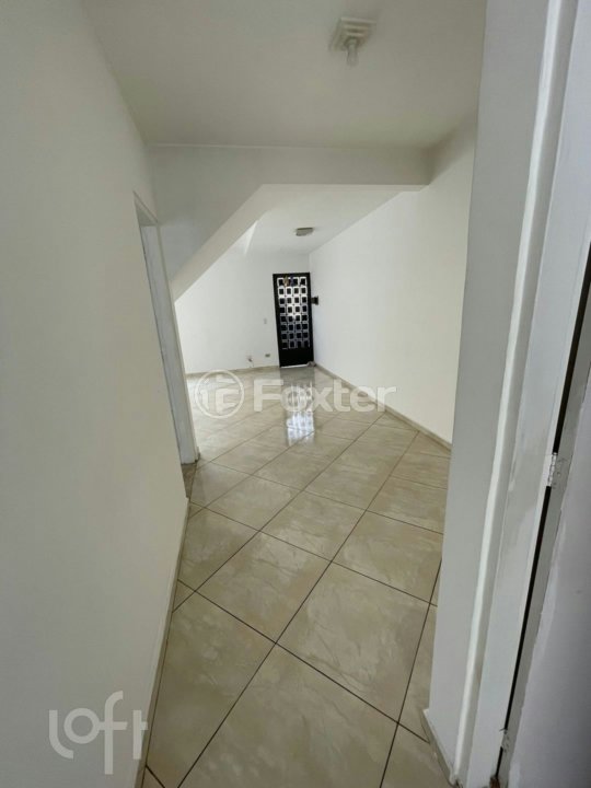 9020a51b