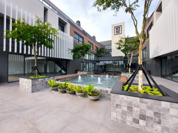 business em José Carlos Daux, Saco Grande - Florianópolis - SC