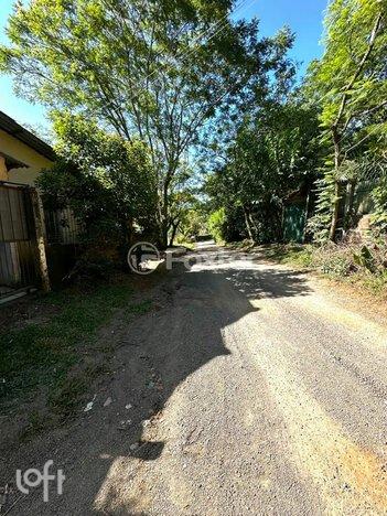 house em Finlandia, Lomba do Pinheiro - Porto Alegre - RS