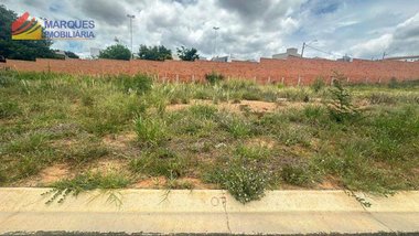 land_lot em Rua Avelino Marqui, Vila Florença - Indaiatuba - SP