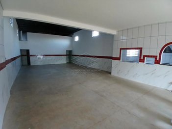 business em Avenida Frederico Ozanan, Vila Santa Maria - Jaú - SP