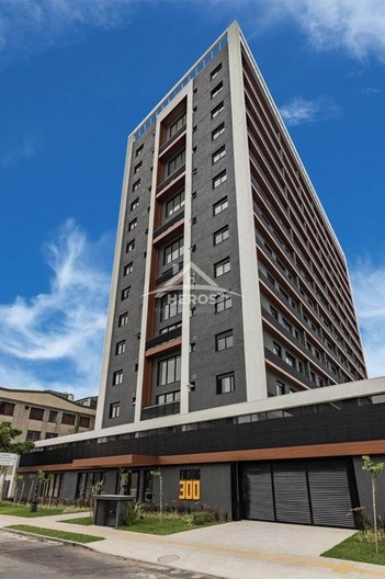 apartment em Rua Professor Freitas e Castro, Azenha - Porto Alegre - RS