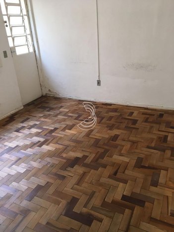 office em Rua Lobo da Costa, Centro - Pelotas - RS