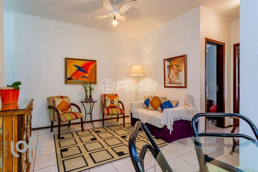 03-APARTAMENTO-2D-MENINO-DEUS-PORTO-ALEGRE-586799.jpg