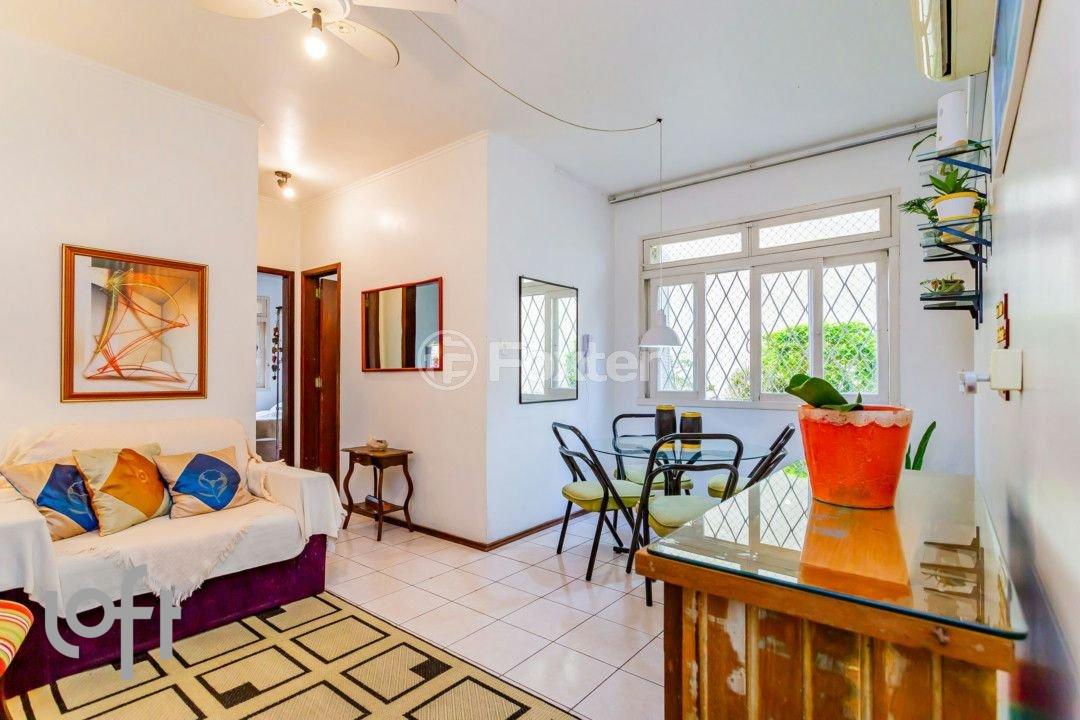01-APARTAMENTO-2D-MENINO-DEUS-PORTO-ALEGRE-586799.jpg
