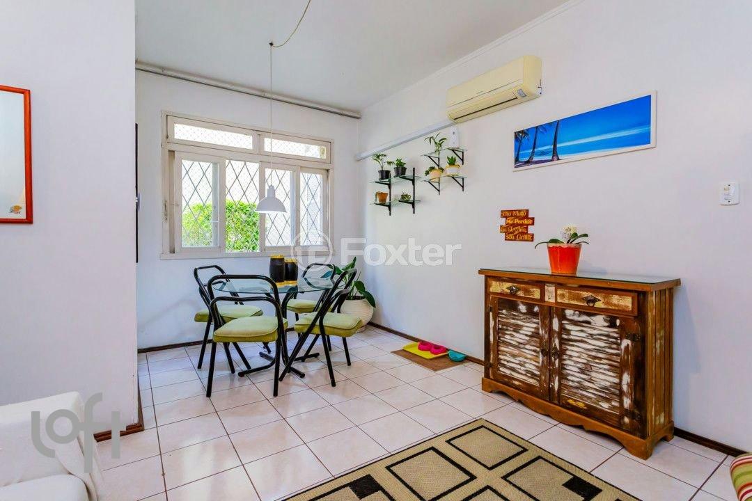 02-APARTAMENTO-2D-MENINO-DEUS-PORTO-ALEGRE-586799.jpg