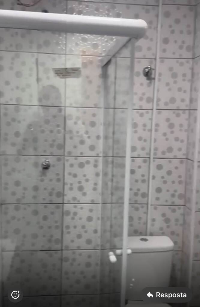 img3