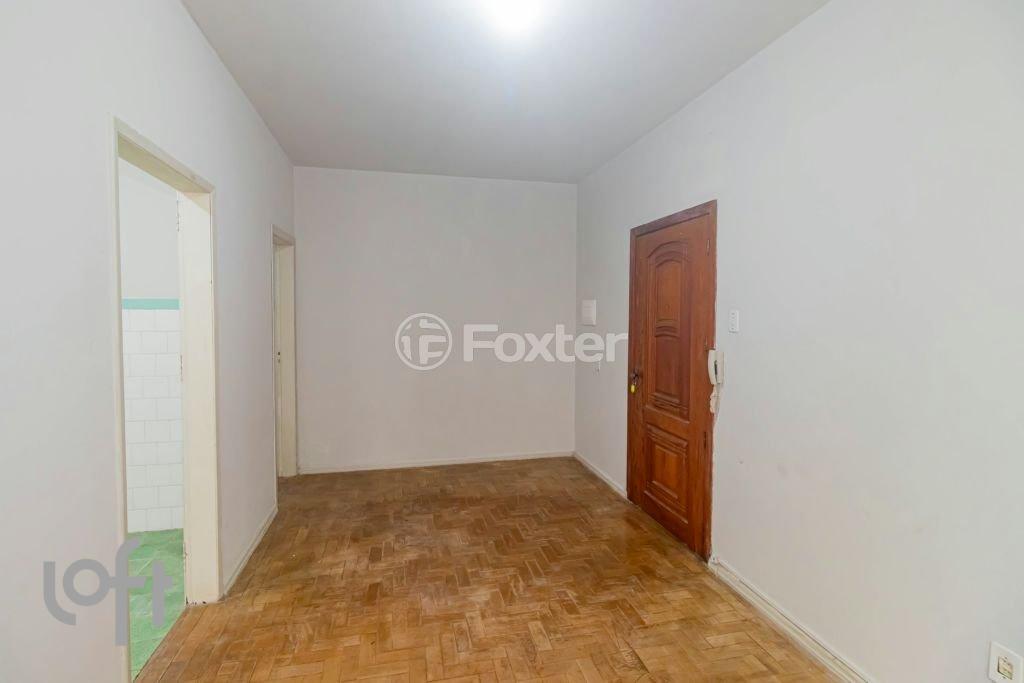 05-APARTAMENTO-1D-CENTRO-HISTORICO-PORTO-ALEGRE-888635.JPG