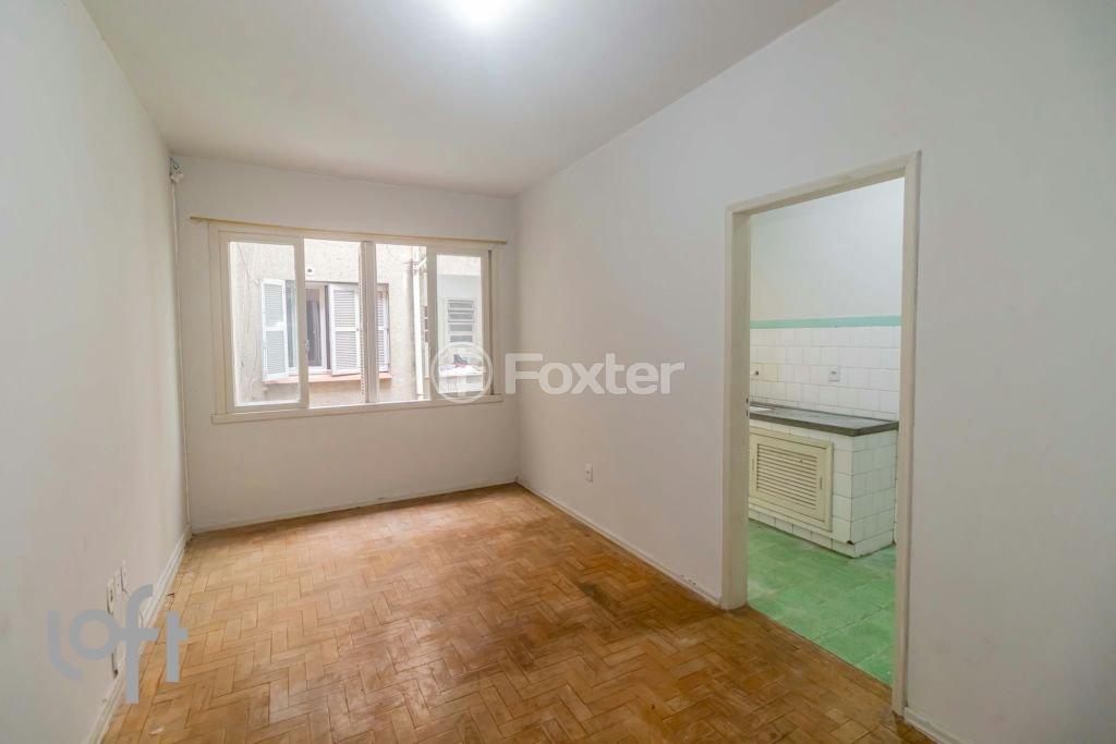 03-APARTAMENTO-1D-CENTRO-HISTORICO-PORTO-ALEGRE-888635.JPG