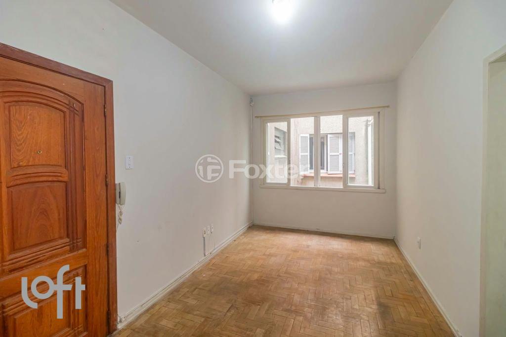 01-APARTAMENTO-1D-CENTRO-HISTORICO-PORTO-ALEGRE-888635.JPG