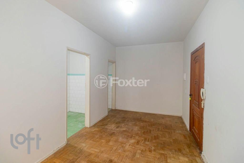04-APARTAMENTO-1D-CENTRO-HISTORICO-PORTO-ALEGRE-888635.JPG