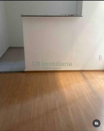 apartment em Rua Augusto Paulo Lima, Jardim Country Club - Bauru - SP