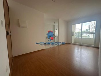 apartment em Rua Santa Rita do Passa Quatro, Jardim Nova Europa - Campinas - SP