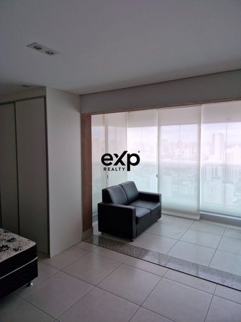 apartment em Rua Viaza, Jardim Aeroporto - São Paulo - SP