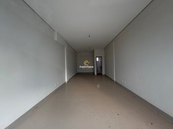 office em Quadra ACSU SO 10 Avenida Joaquim Teotônio Segurado, Plano Diretor Sul - Palmas - TO