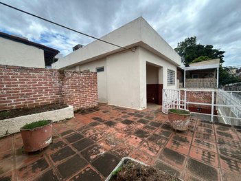 house em Rua Pitangui, Colégio Batista - Belo Horizonte - MG