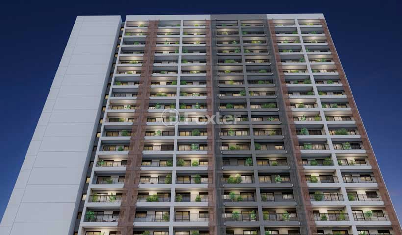 predio-moderno-com-apartamentos