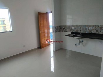 apartment em Rua Gilda, Vila Esperança - São Paulo - SP