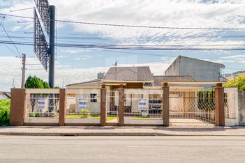 office em Rua Padre Nóbrega, Revoredo - Tubarão - SC
