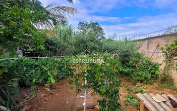 land_lot em Avenida 30 JSP, Jardim São Paulo - Rio Claro - SP
