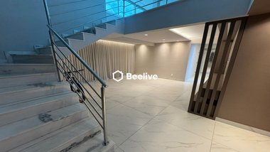 apartment em Rua dos Aeroviários, Pampulha - Belo Horizonte - MG