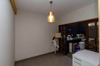 house em Rua Califórnia, Cidade Monções - São Paulo - SP