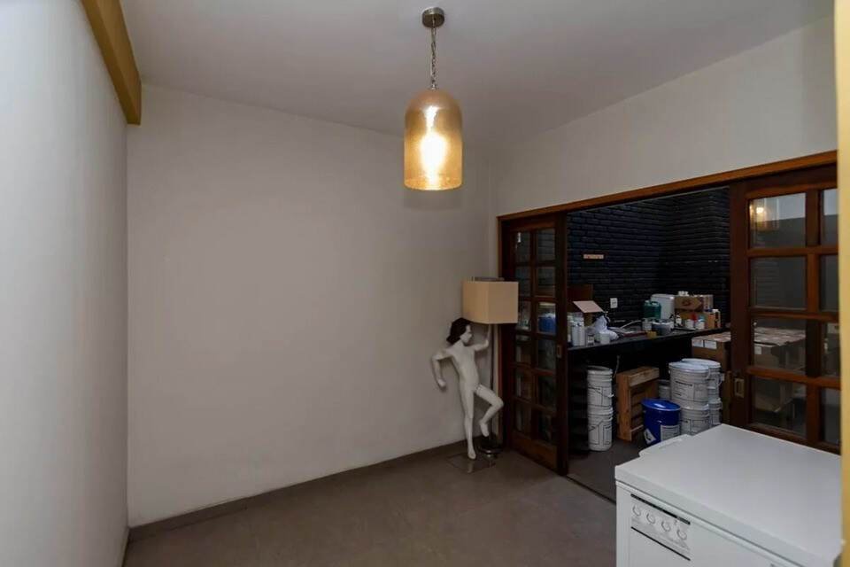 img0