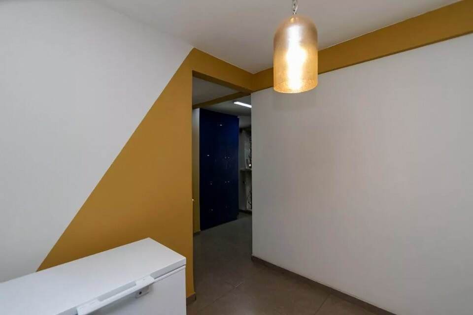 img2