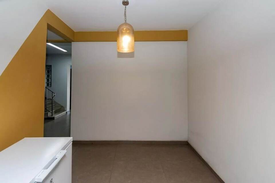 img3