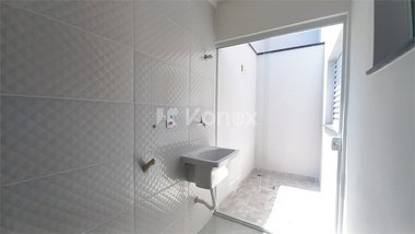 apartment em Rua Mariquinha Viana, Água Fria - São Paulo - SP