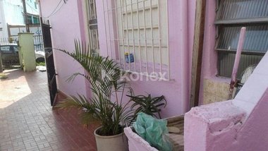 house em Rua Enoch Barreira de Macedo, Parque Ipê - São Paulo - SP