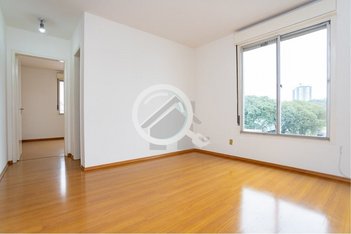 apartment em Avenida Ipiranga, Jardim Botânico - Porto Alegre - RS