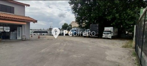 land_lot em Rua Cantagalo, Vila Gomes Cardim - São Paulo - SP