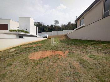 land_lot em Avenida Doutor Adilson Rodrigues, Jardim das Samambaias - Jundiaí - SP